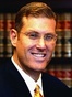 William Michael Berman San Diego Personal Injury Lawyer William Michael Berman