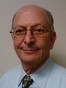 Tarzana Guardianship Law Attorney Ronald Berman