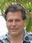Laie Tax Lawyer George K Wallace