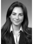 Newport Beach Class Action Attorney Mara Beth Berman