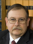 John Somers Robb