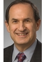 California Debt Collection Attorney Joel Jay Berman