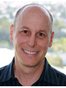 Beverly Hills Financial Markets and Services Attorney Howard Zachary Berman