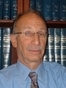 San Francisco Family Law Attorney Howard Jonathan Berman