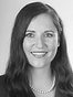 Coronado Construction / Development Lawyer Brandi Gayle Wallace