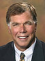 Rancho Santa Fe Transportation Law Attorney David Phillip Berman