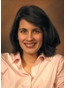 Kirkland Land Use / Zoning Attorney Susan Elizabeth Drummond