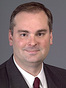North Las Vegas Estate Planning Attorney Richard Todd Cunningham