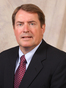 La Selva Beach Personal Injury Lawyer Robert E Wall III