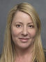 East Palo Alto Business Attorney Laura Ann Berezin