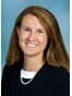 San Diego Employment / Labor Attorney Linda Catherine Beresford