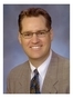 Michael John Corl