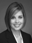 Menlo Park Litigation Lawyer Kaycie Lynn Wall