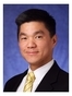 Seattle Construction / Development Lawyer Lloyd Arthur Chee
