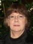 Laguna Beach Wills and Living Wills Lawyer Genevieve Wall