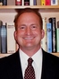 Raymond Criminal Defense Attorney David Bustamante