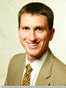 Washington Civil Rights Attorney Thomas M Brennan