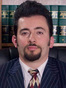 Snohomish County Adoption Lawyer Yevgeny Jack Berner