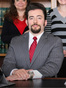 Yevgeny Jack Berner Everett Personal Injury Lawyer Yevgeny Jack Berner