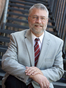 Farmersville  Lawyer Gregory Scott Benker