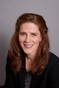 Brisbane Employment / Labor Attorney Mary Anne Bendotoff