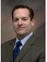 Seattle Land Use / Zoning Attorney Joseph Anthony Brogan