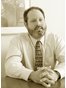 Los Angeles Bankruptcy Attorney Ron Bender