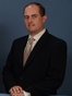 Temecula Bankruptcy Attorney Michael Edward Bender