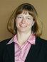 Bellingham Appeals Lawyer Jill Smith