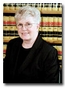 Sacramento Guardianship Law Attorney Barbara Jean Bender