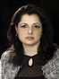 Jacksonville  Zeina N. Salam