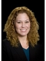 Lake Balboa Employment / Labor Attorney Susanne Marie Bendavid