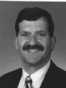 Stephen Benda Palo Alto Debt Collection Lawyer Stephen Benda