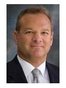 San Juan Capo Litigation Lawyer Michael Alan Corfield
