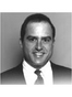Santa Clara County Trucking Accident Lawyer Joseph Carl Balestrieri