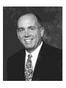 Stockton Construction / Development Lawyer Paul N. Balestracci