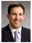 Sacramento County Medical Malpractice Attorney Paul Richard Baleria