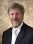 Placentia Family Law Attorney John Albert Balent