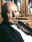 Santa Barbara General Practice Lawyer Steve Robert Balash Jr