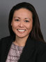 Mission Viejo Appeals Lawyer April Cortez Balangue