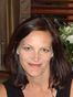 Lafayette Personal Injury Lawyer Kelly Elizabeth Balamuth