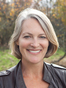 Kelly Elizabeth Balamuth Orinda Personal Injury Lawyer Kelly Elizabeth Balamuth
