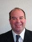 Sloan Corporate / Incorporation Lawyer Michael Phillip Balaban