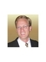 Irvine International Law Attorney Paul Conover