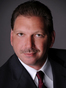 San Juan Capo Litigation Lawyer Joseph Anthony Ferrucci