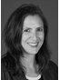 Boise Insurance Law Lawyer Pamela Simmons Howland