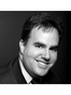 San Jose Personal Injury Lawyer Dean Jason Ferris