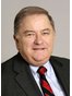 San Francisco County Agriculture Lawyer William Joseph Schlinkert