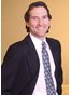 94022 Copyright Infringement Attorney Thomas Stephen Ferrill