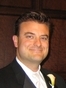 Sunset Hill Appeals Lawyer David R Partovi